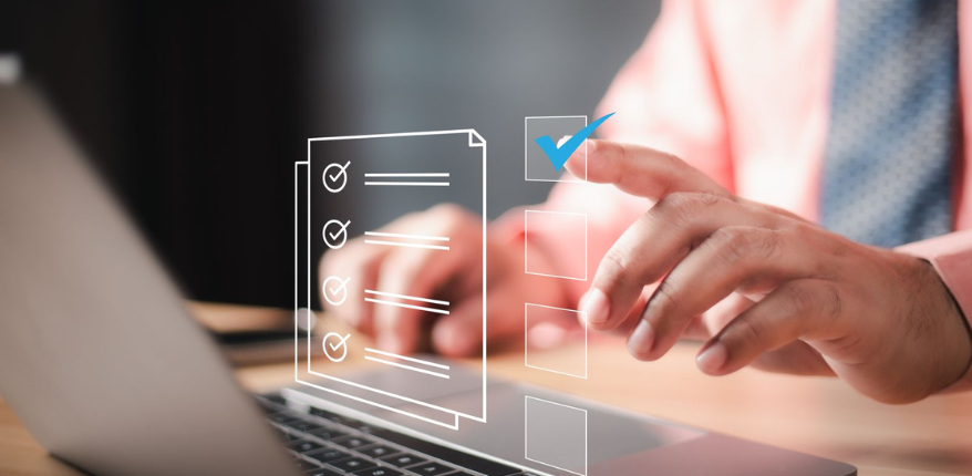 Design sem nome - 2026-04-13T172337.584.png